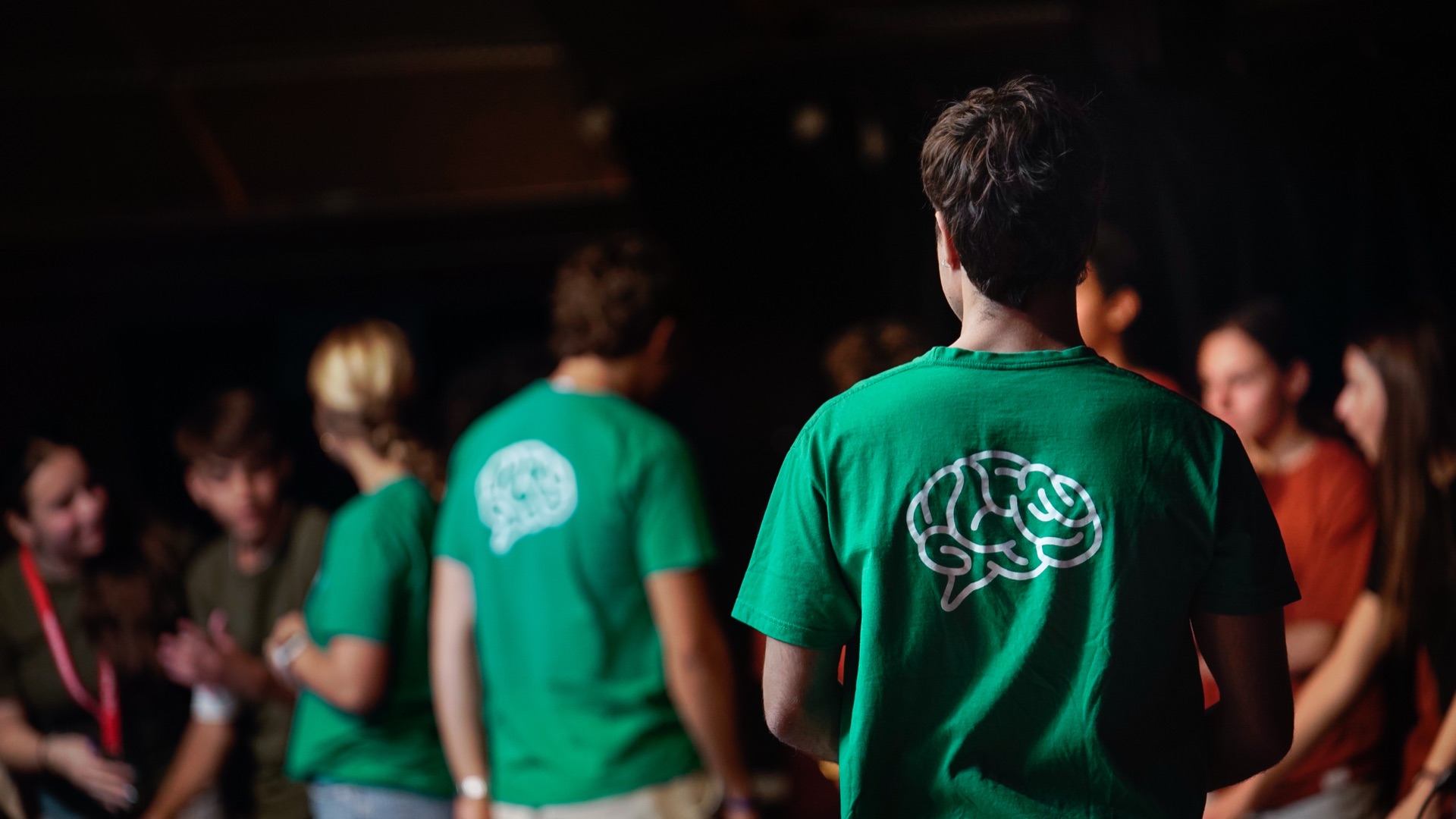 Interescolar Cerebritos 4